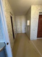 Лот: 25383765. Фото: 10. 1-комн. квартира , Красноярск...
