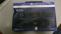 Лот: 11589174. Фото: 3. GameSir G3w проводной USB геймпад... Компьютеры, оргтехника, канцтовары