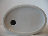 Лот: 13985408. Фото: 5. Якут с собакой Дружба ЛФЗ Отличное...