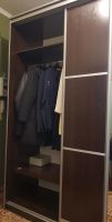 Лот: 17340444. Фото: 4. Шкаф. Красноярск