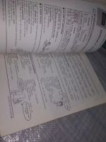 Лот: 18385371. Фото: 9. Le Nouveau Sans Frontieres: Livre...
