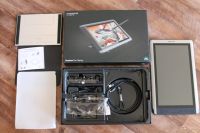 Лот: 11763553. Фото: 7. Huion Kamvas GT-156HD V2 Графический...