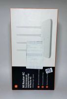 Лот: 25413091. Фото: 4. Маршрутизатор Xiaomi Mi Router... Красноярск