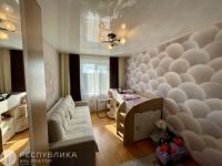 Лот: 22197663. Фото: 4. Продажа Квартира Абакан, Некрасова... Красноярск