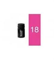 Лот: 3025158. Фото: 5. Гель для дизайна ногтей Kodi...