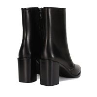 Лот: 24067734. Фото: 5. Ботильоны EKONIKA