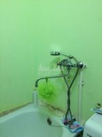 Лот: 15137612. Фото: 6. Продается Студия квартира 24.1...