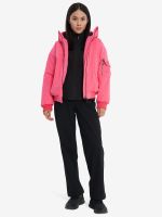 Лот: 25724423. Фото: 4. Куртка утепленная женская Northland... Красноярск