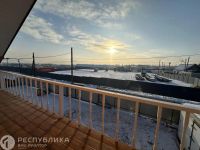 Лот: 25117855. Фото: 17. Продажа Частный дом Дрокино, Трактовая...