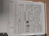 Лот: 15859771. Фото: 2. Автоматический выключатель ABB... Электрооборудование