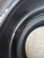 Лот: 19102630. Фото: 2. Continental 235/40R18 contisport... Шины, Диски