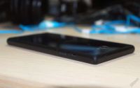 Лот: 5839107. Фото: 7. Sony Xperia M2 Dual sim Black...