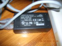 Лот: 15620166. Фото: 2. WiFi антенна Rapira (г141). Сетевые устройства
