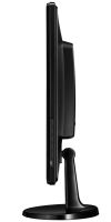 Лот: 6847460. Фото: 3. Монитор "Benq GL950-TA". Компьютеры, оргтехника, канцтовары