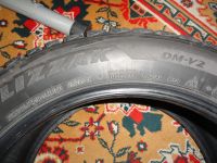 Лот: 25225874. Фото: 6. Bridgestone blizzak dm-v2 235...
