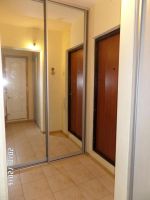 Лот: 7625446. Фото: 8. продам 1-комнатную квартиру пер...
