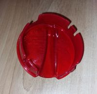 Лот: 19677393. Фото: 7. Кувшин/графин