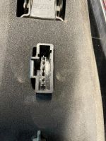 Лот: 24397306. Фото: 11. фонарь Renault Sandero BS1Y