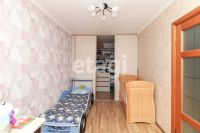 Лот: 25350409. Фото: 5. 2-комн. квартира , Красноярск...
