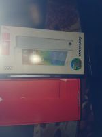Лот: 7752169. Фото: 6. lenovo
