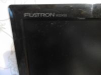 Лот: 24346241. Фото: 2. Монитор LG Flatron – PF. Модель... Мониторы, проекторы