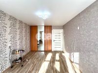 Лот: 24005498. Фото: 6. Продам 2-комн. кв. 48.3 кв.м...