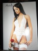 Лот: 2487358. Фото: 2. Отличный Подарок! Женское Эротическое... Женская одежда