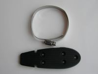 Лот: 10825163. Фото: 10. Garmin GT20-TM 8-pin DownVu CHIRP...