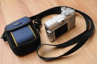 Лот: 7589499. Фото: 2. Canon PowerShot A630. Фотокамеры
