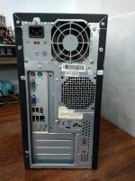 Лот: 15313225. Фото: 4. Intel Core 2 Quad Q9400/ 2.66GHz... Красноярск