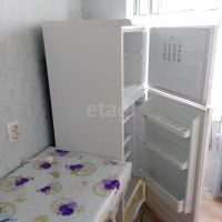 Лот: 25284970. Фото: 4. 1-комн. квартира , Красноярск... Красноярск