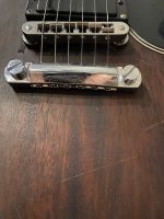 Лот: 20980229. Фото: 3. Gibson SGJ. Музыкальные инструменты и оборудование