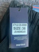 Лот: 19497203. Фото: 4. Брюки ( повторно, покупатель потерялся... Красноярск