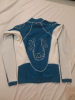 Лот: 19491346. Фото: 2. Лайкра женская Mormaii Бразилия... Женская одежда