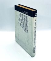 Лот: 23689861. Фото: 3. 📘 Джеймс Хедли Чейз. Свидетелей... Красноярск