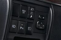 Лот: 21980281. Фото: 19. Toyota Land Cruiser 2019