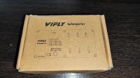 Лот: 23324359. Фото: 2. Vifly Whoopstor v2 зарядка 1S... Запчасти для бытовой техники