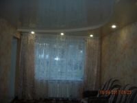 Лот: 10252333. Фото: 13. Продам 3-ех комн.квартиру Березовке...