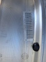 Лот: 25330376. Фото: 10. Комплект Оригинальных Литых дисков...