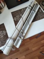 Лот: 19015033. Фото: 2. Жалюзи офисные. Предметы интерьера