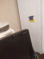 Лот: 11496599. Фото: 3. Монитор BenQ 24" . Проблемы с... Компьютеры, оргтехника, канцтовары