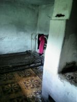 Лот: 16547947. Фото: 4. Дачу за Солнечным за ул. Ольховая. Красноярск