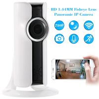 Лот: 10365218. Фото: 3. Беспроводная ip Wifi камера с... Бизнес