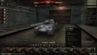 Лот: 3318243. Фото: 2. продам аккаунт world of tanks... Игры, программное обеспечение