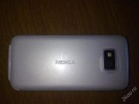 Лот: 993683. Фото: 2. Продам Nokia 5530 Xpress Music. Смартфоны, связь, навигация