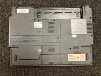 Лот: 18212805. Фото: 5. Б\У ноутбук Toshiba Satellite...