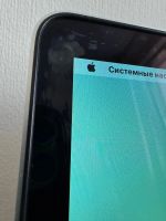 Лот: 25709330. Фото: 3. MacBook Pro 2015 15-inch intel... Компьютеры, оргтехника, канцтовары
