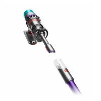 Лот: 22572697. Фото: 3. Пылесос Dyson Gen 5detect SV23... Красноярск