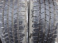 Лот: 9172591. Фото: 4. LT 225/75/16 NEXEN Roadian H/T... Красноярск