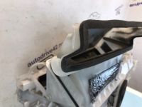 Лот: 24347161. Фото: 4. корпус отопителя toyota corolla... Красноярск